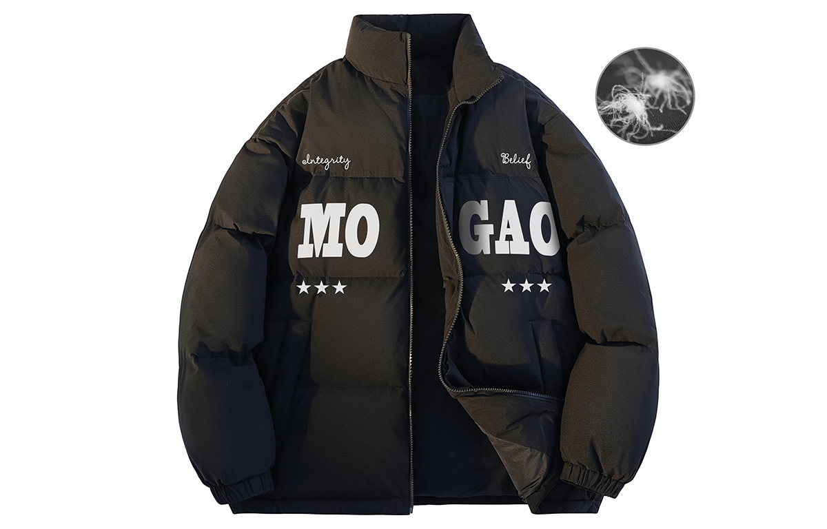 Зимняя пуховая куртка Unisex Mogao, серо-зеленая, Зеленый, Зимняя пуховая куртка Unisex Mogao, серо-зеленая
Зимняя пуховая куртка Unisex Mogao, серо-зеленая, Зеленый, Зимняя пуховая куртка Unisex Mogao, серо-зеленая