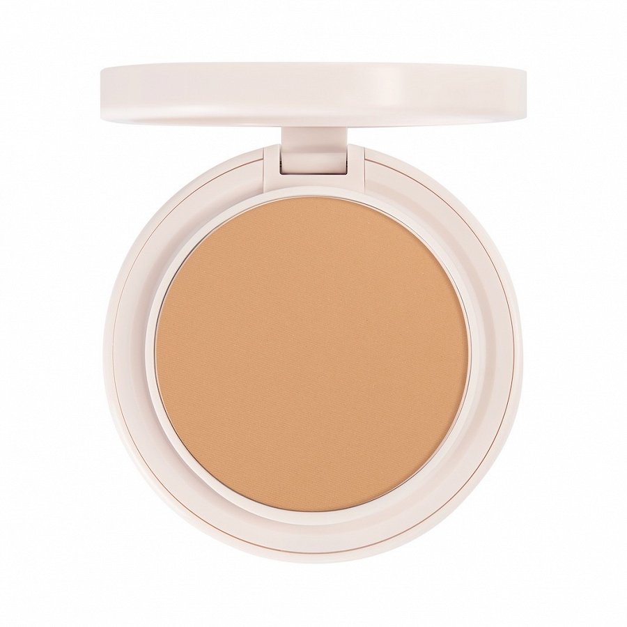 Основа под макияж natural blur powder foundation Kylie Cosmetics, цвет nr. 5n, вес 10 гр.
Основа под макияж natural blur powder foundation Kylie Cosmetics, цвет nr. 5n, вес 10 гр.