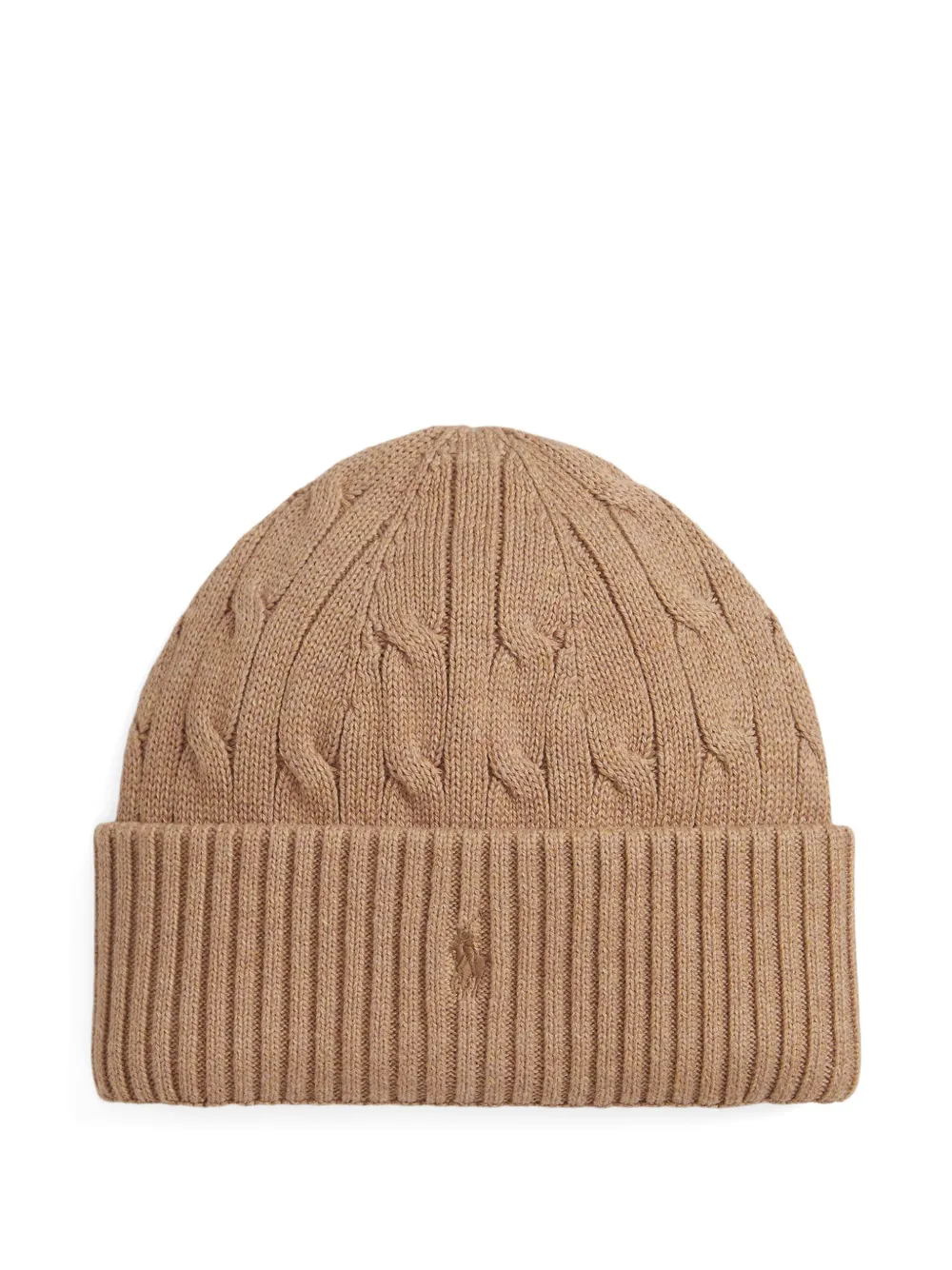Шапка бини фактурной вязки POLO RALPH LAUREN KIDS, нейтральный
Шапка бини фактурной вязки POLO RALPH LAUREN KIDS, нейтральный
