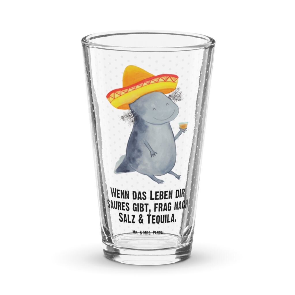 Питьевой стакан Mr. & Mrs. Panda Premium Axolotl Tequila - Прозрачный - Подарок, Тритон, Tailed Lurk, Мексика, Бокал для коктейля, Огненный дракон, Бокал для пива, Lurch, Пинтовый стакан, Сомбреро, белый
Питьевой стакан Mr. & Mrs. Panda Premium Axolotl Tequila - Прозрачный - Подарок, Тритон, Tailed Lurk, Мексика, Бокал для коктейля, Огненный дракон, Бокал для пива, Lurch, Пинтовый стакан, Сомбреро, белый