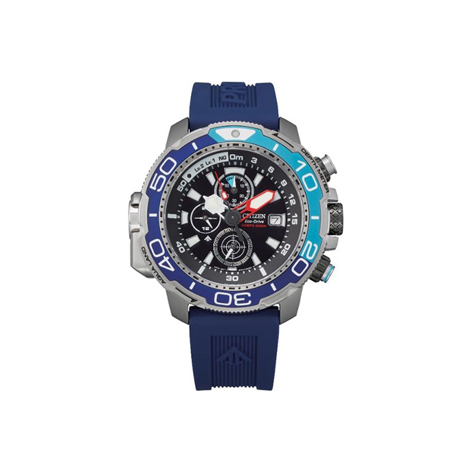 CITIZEN Ecology Drive Collection Solar Quartz Movement Rubber Strap Watch 50mm Мужские часы Черный циферблат BJ2169 08E
CITIZEN Ecology Drive Collection Solar Quartz Movement Rubber Strap Watch 50mm Мужские часы Черный циферблат BJ2169 08E