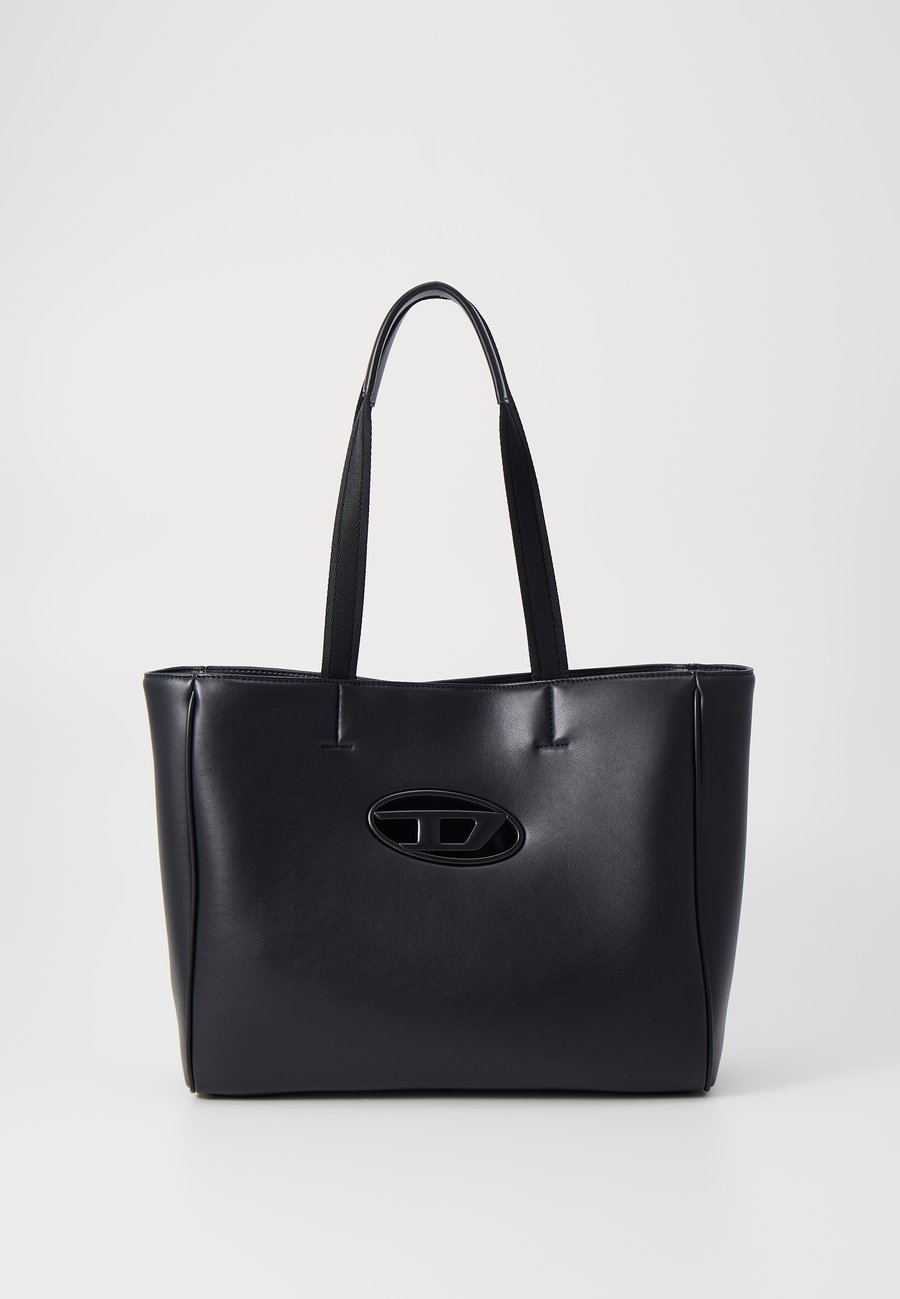 Сумка-шоппер Diesel HOLI-D UNISEX, Black
Сумка-шоппер Diesel HOLI-D UNISEX, Black