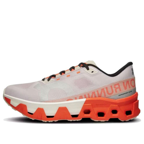 Кроссовки cloudmonster hyper 'mauve flame' On Running, лиловый, Розовый, Кроссовки cloudmonster hyper 'mauve flame' On Running, лиловый
Кроссовки cloudmonster hyper 'mauve flame' On Running, лиловый, Розовый, Кроссовки cloudmonster hyper 'mauve flame' On Running, лиловый