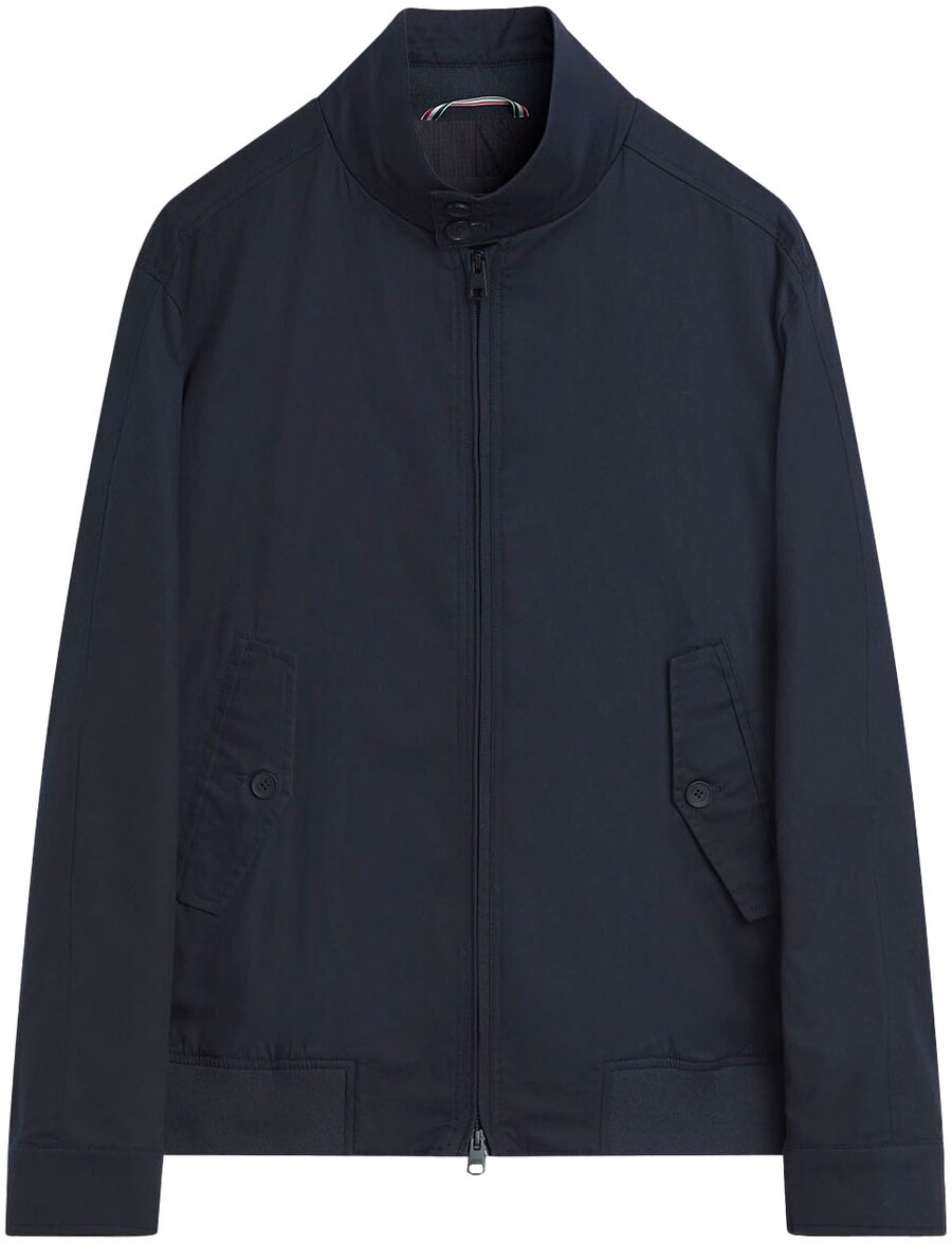 Демисезонная куртка CINQUE, Dark blue
Демисезонная куртка CINQUE, Dark blue