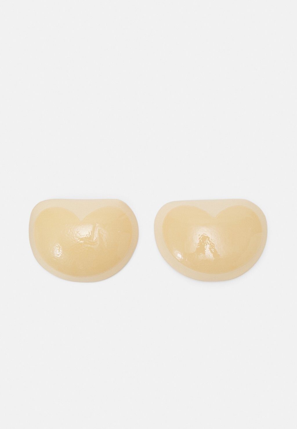 Бюстгальтер пуш-ап STICKY PUSH UP ONE MAGIC Bodyfashion, цвет skin
Бюстгальтер пуш-ап STICKY PUSH UP ONE MAGIC Bodyfashion, цвет skin