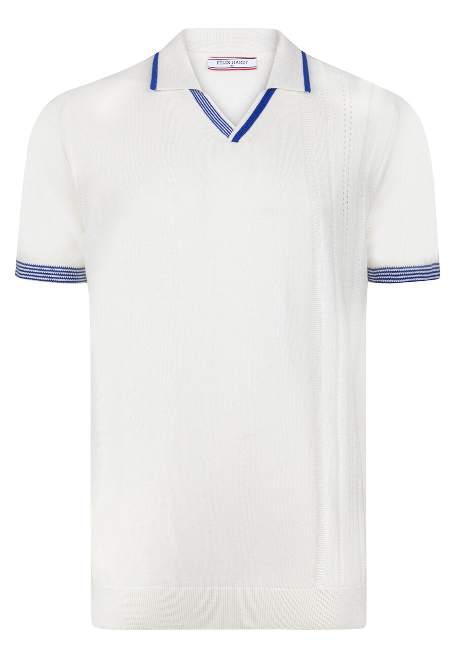 Рубашка Felix Hardy, экрю 
Рубашка Felix Hardy, экрю