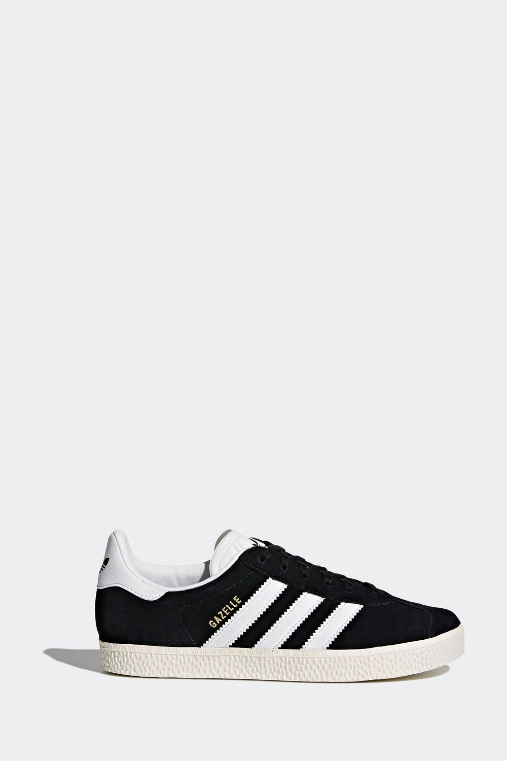 Газель обувь Adidas Originals, черный
Газель обувь Adidas Originals, черный