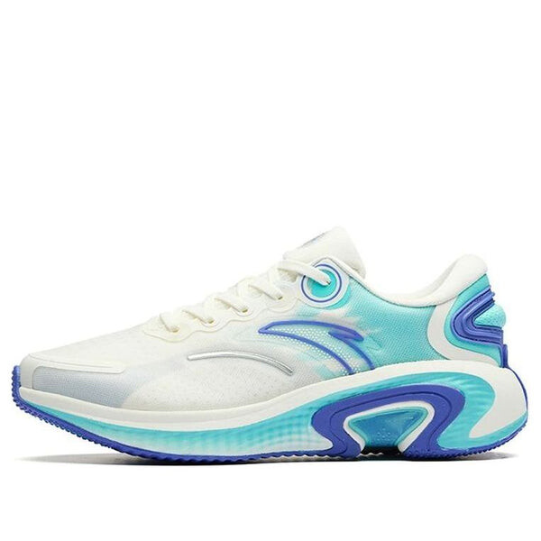 Кроссовки беговые серии кроссовки Anta, синий
Кроссовки беговые серии кроссовки Anta, синий