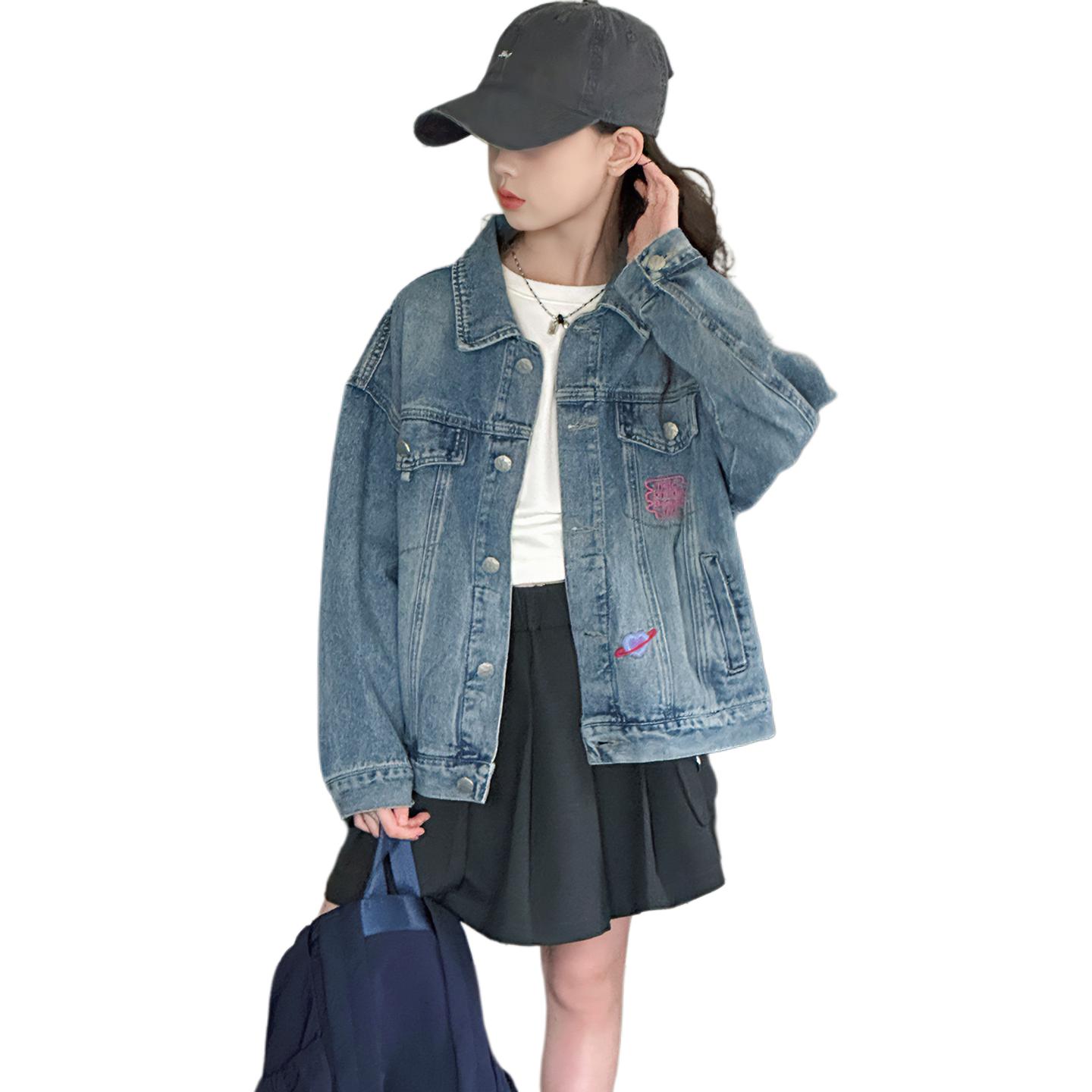 Детская вышивка весна-осень Disney, синий
Детская вышивка весна-осень Disney, синий