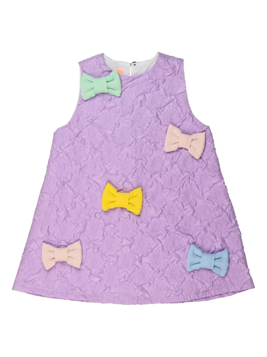 WAUW CAPOW by BANGBANG платье Connie, фиолетовый
WAUW CAPOW by BANGBANG платье Connie, фиолетовый