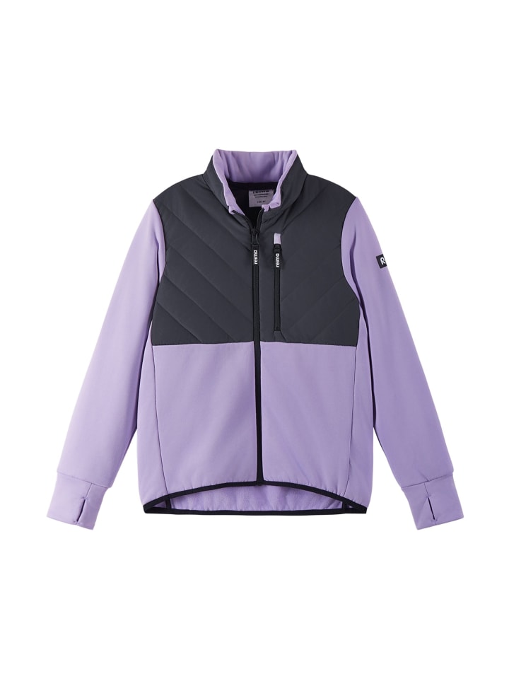 Толстовка Reima
Толстовка Reima