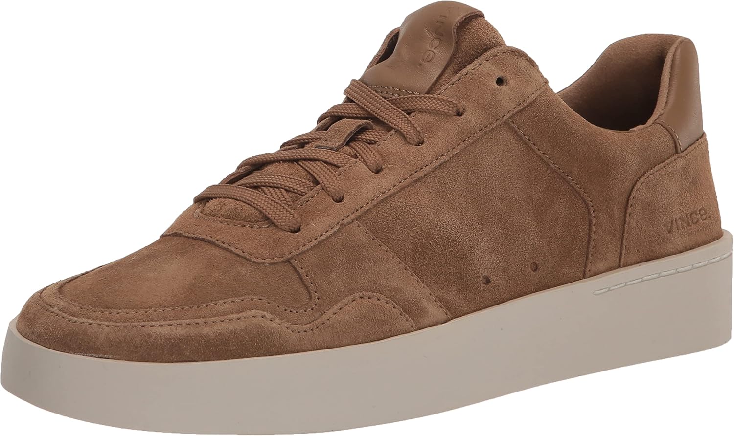 Мужские кроссовки Vince Peyton, New Camel Tan Suede
Мужские кроссовки Vince Peyton, New Camel Tan Suede