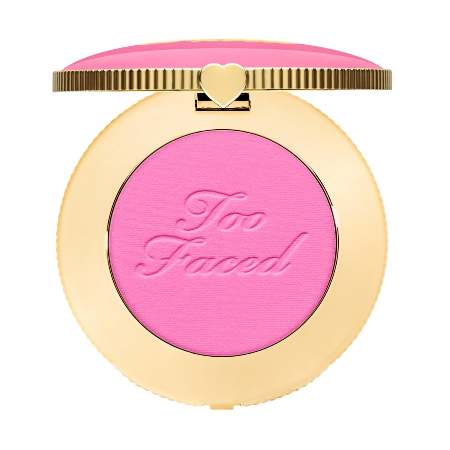Румяна cloud crush Too Faced, super candy clouds, вес 5 гр.
Румяна cloud crush Too Faced, super candy clouds, вес 5 гр.