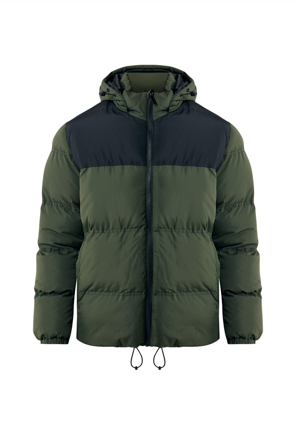Зимняя куртка PUFFER WITH DETACHABLE HOOD Mexx, зеленый
Зимняя куртка PUFFER WITH DETACHABLE HOOD Mexx, зеленый