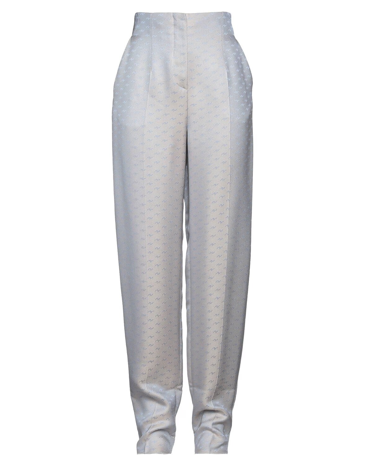 Брюки Giorgio Armani, голубой
Брюки Giorgio Armani, голубой