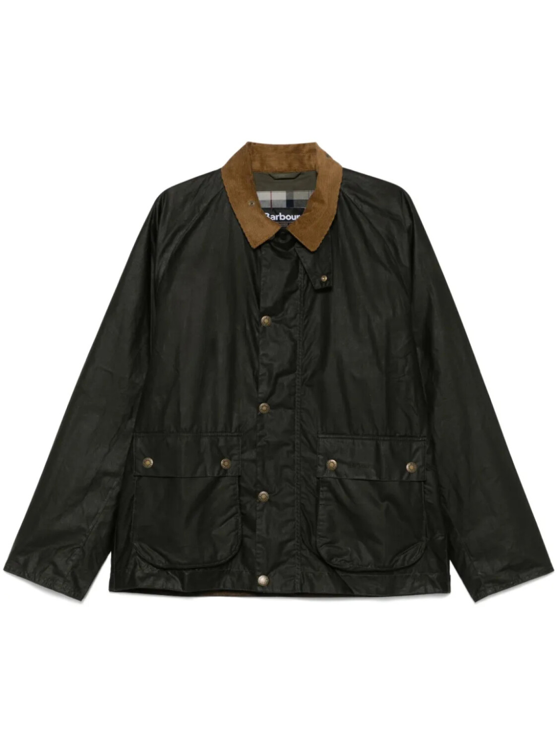 Barbour куртка Bedale, зеленый
Barbour куртка Bedale, зеленый