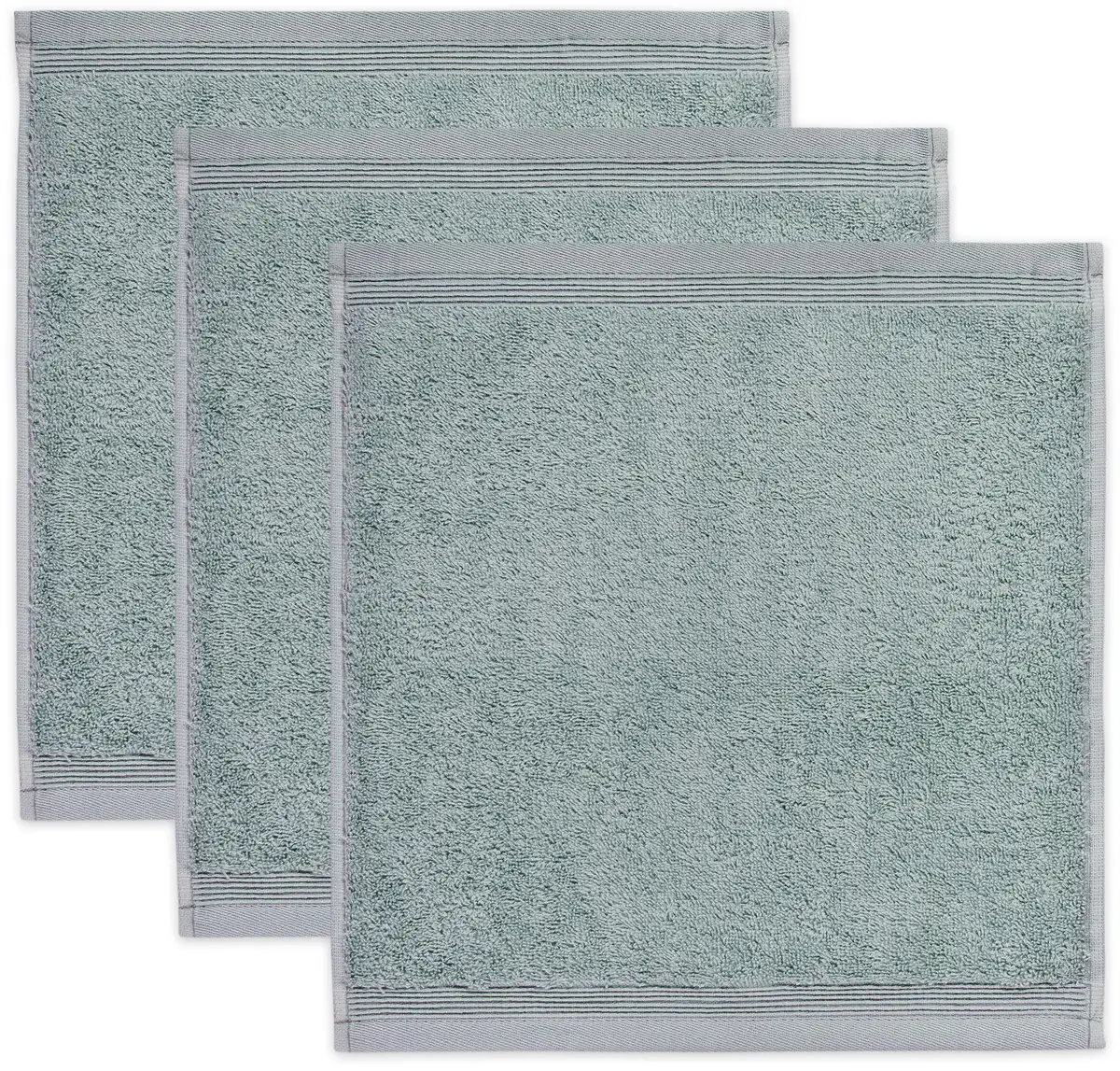 Мыльное полотенце Möve "Superwuschel", (3 шт.), ярких цветов 30х30 см (3 шт.), цвет tea
Мыльное полотенце Möve "Superwuschel", (3 шт.), ярких цветов 30х30 см (3 шт.), цвет tea