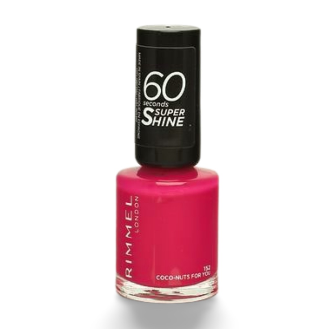Лак для ногтей rimmel 60 sekund szybkoschnący lakier do paznokci nr 130 caramel candy, 8ml Rimmel London, 8 ml, объем 8 мл
Лак для ногтей rimmel 60 sekund szybkoschnący lakier do paznokci nr 130 caramel candy, 8ml Rimmel London, 8 ml, объем 8 мл