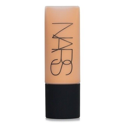 NARS Soft Matte Complete Foundation 45ml 2 Tahoe Женский макияж
NARS Soft Matte Complete Foundation 45ml 2 Tahoe Женский макияж