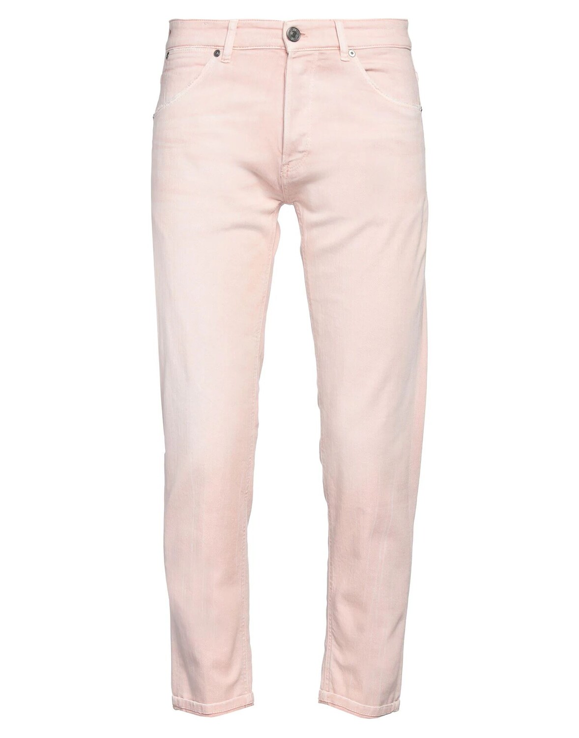 Джинсы Pt Torino, светло-розовый
Джинсы Pt Torino, светло-розовый