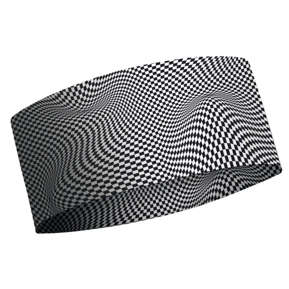 Повязка на голову Matt Coolmax Eco, разноцветный
Повязка на голову Matt Coolmax Eco, разноцветный