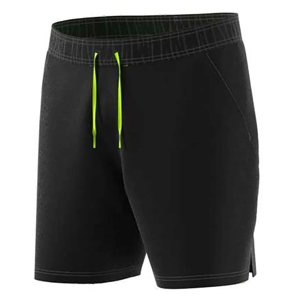 Шорты adidas Club 2In1, черный
Шорты adidas Club 2In1, черный