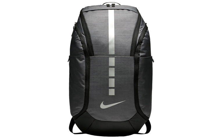 Рюкзак унисекс Nike, Серый
Рюкзак унисекс Nike, Серый