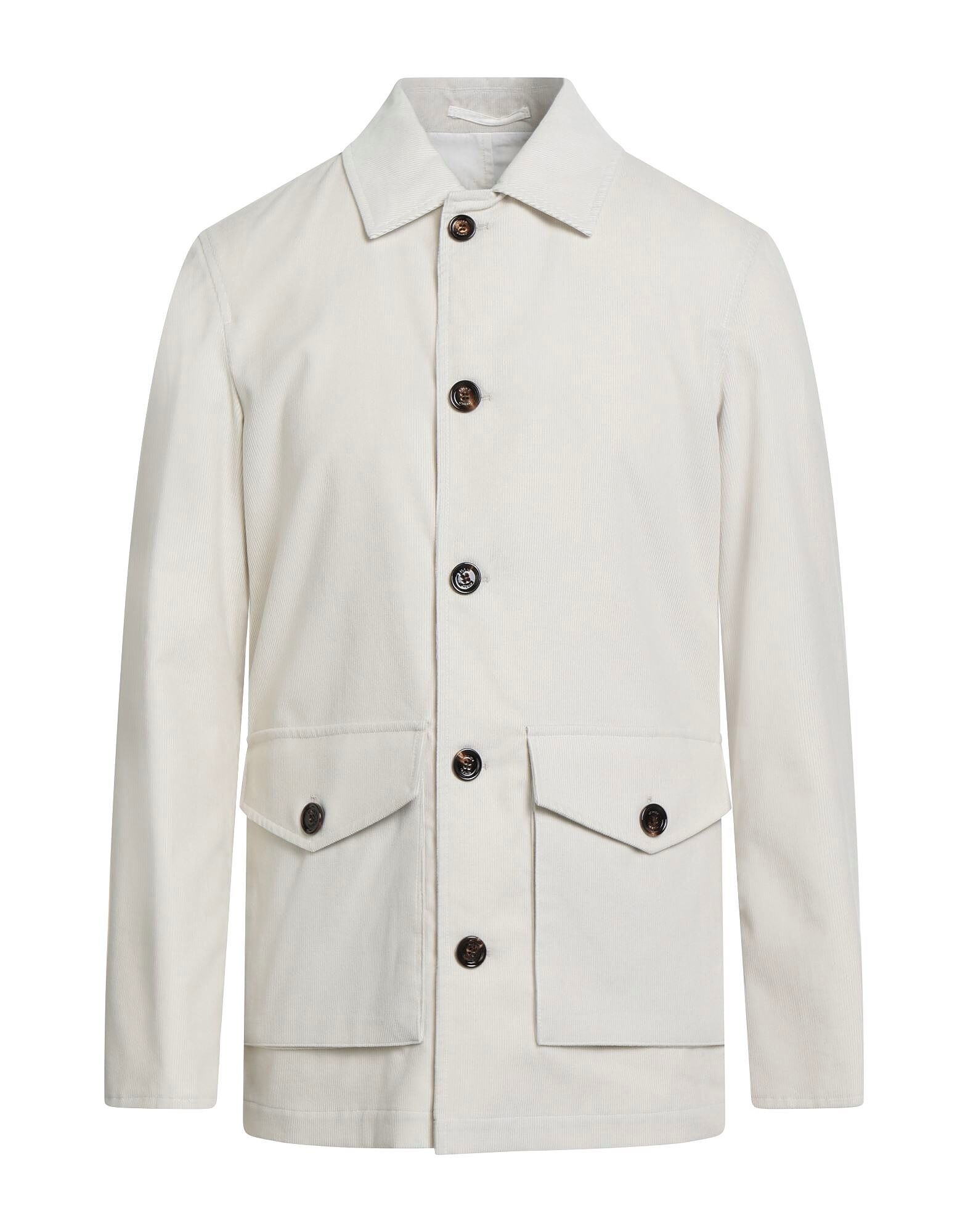 Куртка Kired, кремовый
Куртка Kired, кремовый