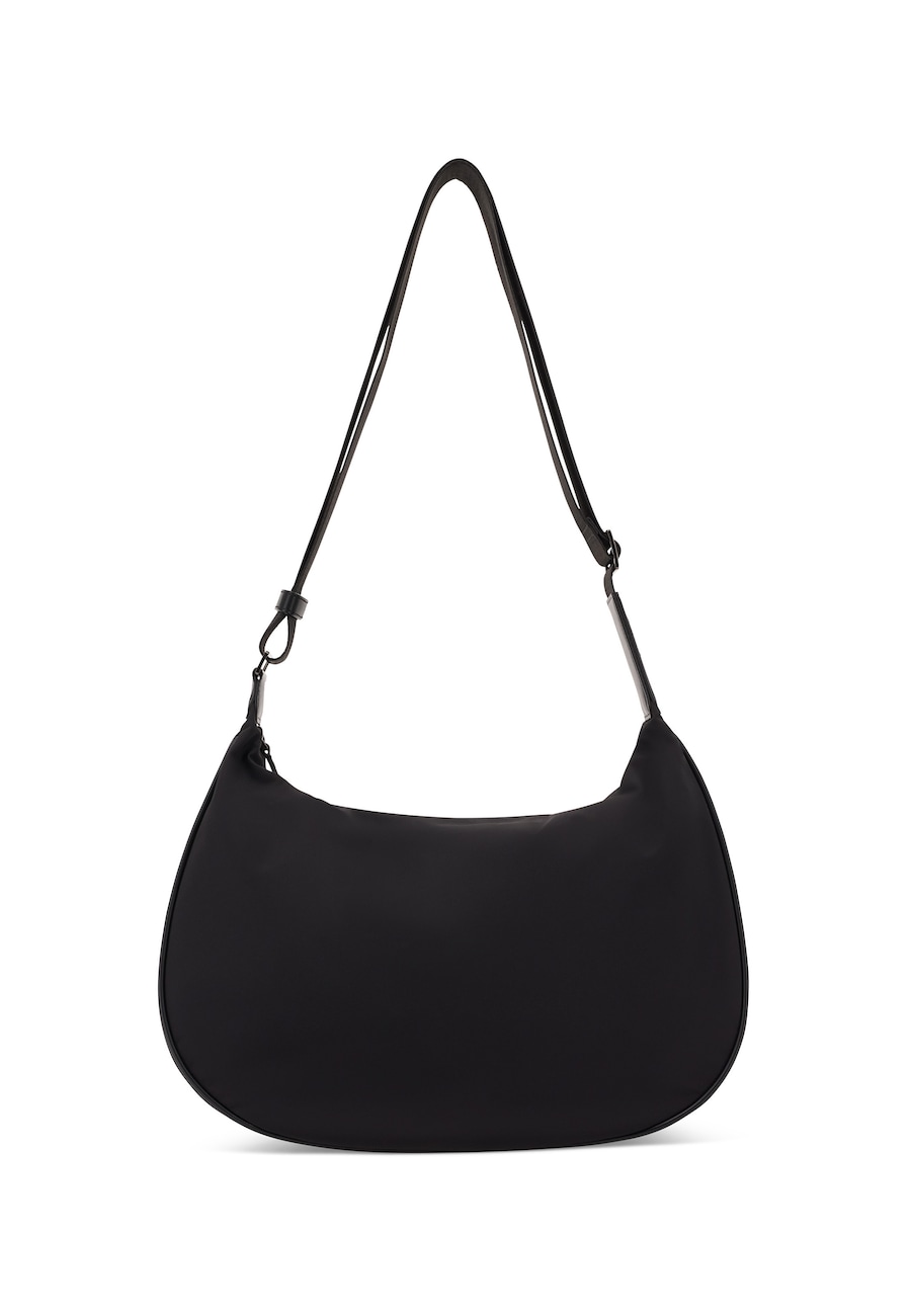 Сумка через плечо Boggi Milano, черный
Сумка через плечо Boggi Milano, черный