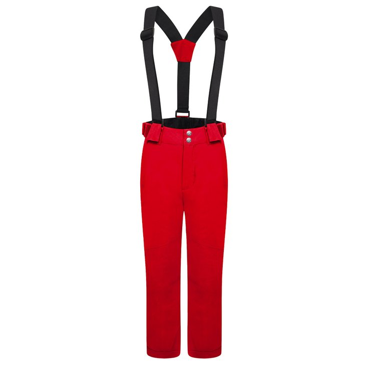 Функциональные брюки Outmove II Danger Red - 7-8 Dare2B
Функциональные брюки Outmove II Danger Red - 7-8 Dare2B