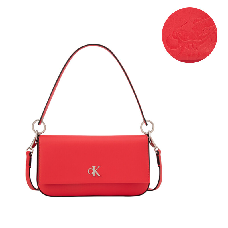 Calvin Klein Женская сумка через плечо, Red, Красный, Calvin Klein Женская сумка через плечо, Red
Calvin Klein Женская сумка через плечо, Red, Красный, Calvin Klein Женская сумка через плечо, Red