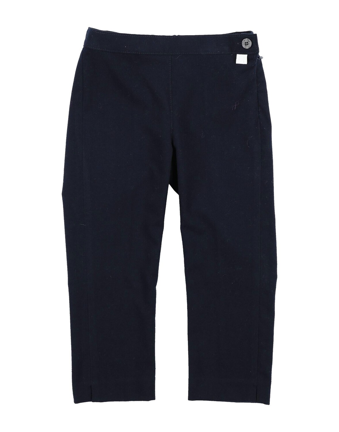 Брюки Il Gufo, синий
Брюки Il Gufo, синий