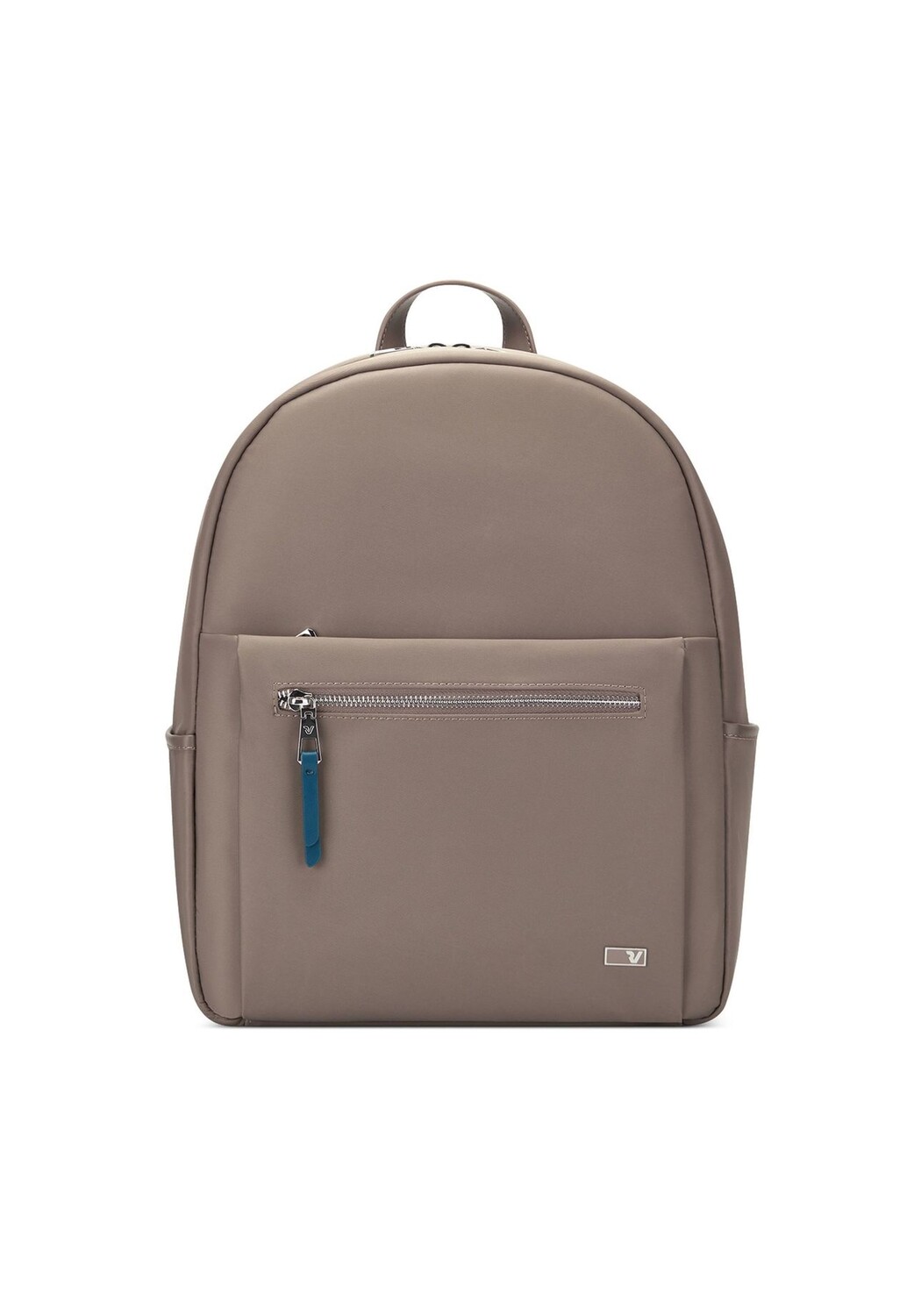 Рюкзак Biz 36 см с отделением для ноутбука RONCATO, цвет Desert Sand
Рюкзак Biz 36 см с отделением для ноутбука RONCATO, цвет Desert Sand