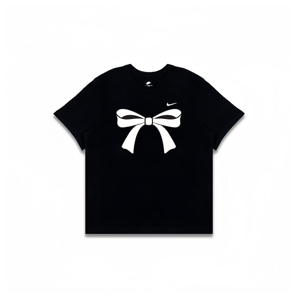 Nike Спортивная футболка Men's Black, Черный, Nike Спортивная футболка Men's Black
Nike Спортивная футболка Men's Black, Черный, Nike Спортивная футболка Men's Black