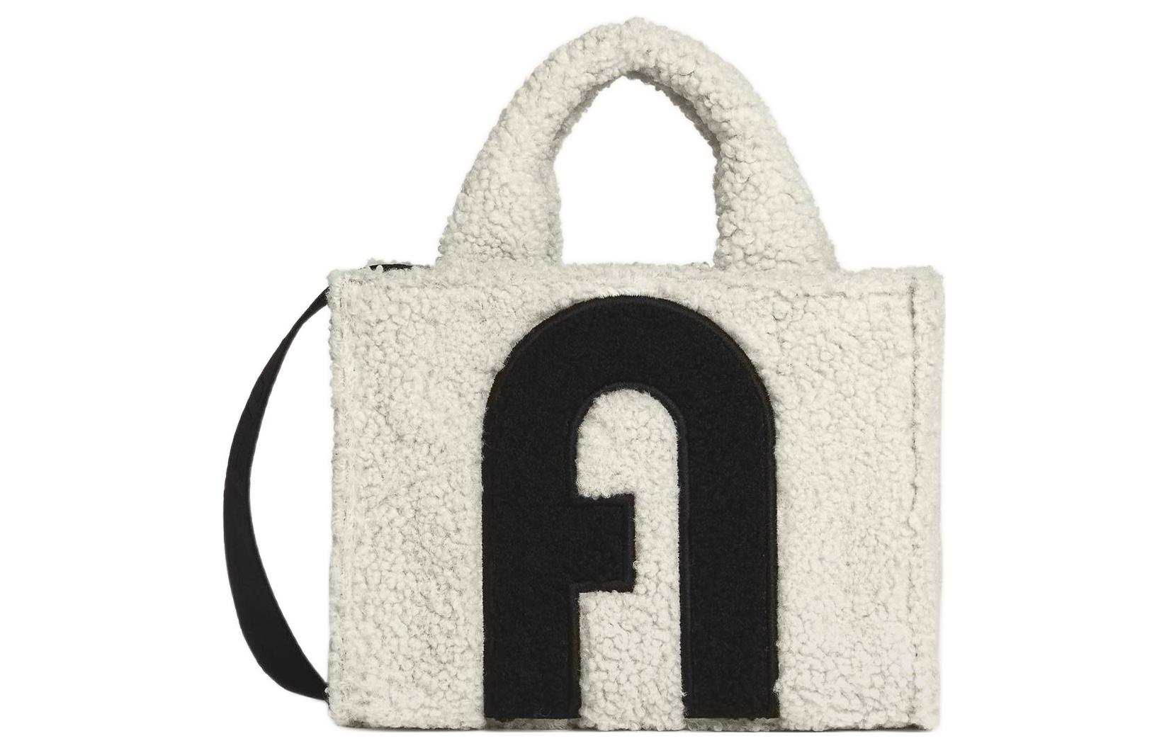 Furla Сумка Возможность
Furla Сумка Возможность