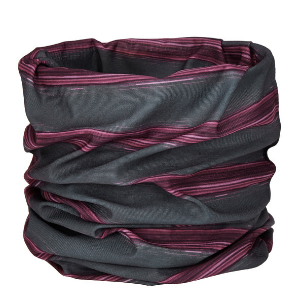 Шарф FRILUFTS, цвет Chili Pepper
Шарф FRILUFTS, цвет Chili Pepper