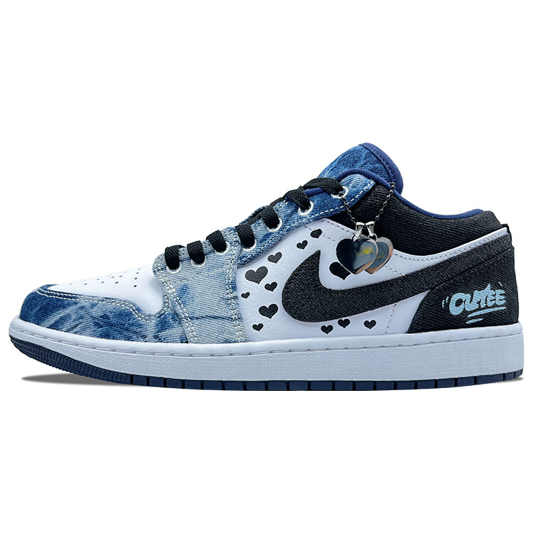 Кроссовки Air Jordan 1 Vintage Basketball Shoes Men Low-top Blue/black, голубой, Синий, Кроссовки Air Jordan 1 Vintage Basketball Shoes Men Low-top Blue/black, голубой
Кроссовки Air Jordan 1 Vintage Basketball Shoes Men Low-top Blue/black, голубой, Синий, Кроссовки Air Jordan 1 Vintage Basketball Shoes Men Low-top Blue/black, голубой