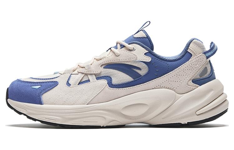 Кроссовки мужские с низким верхом белые/королевские синие Anta, Синий, Кроссовки мужские с низким верхом белые/королевские синие Anta
Кроссовки мужские с низким верхом белые/королевские синие Anta, Синий, Кроссовки мужские с низким верхом белые/королевские синие Anta