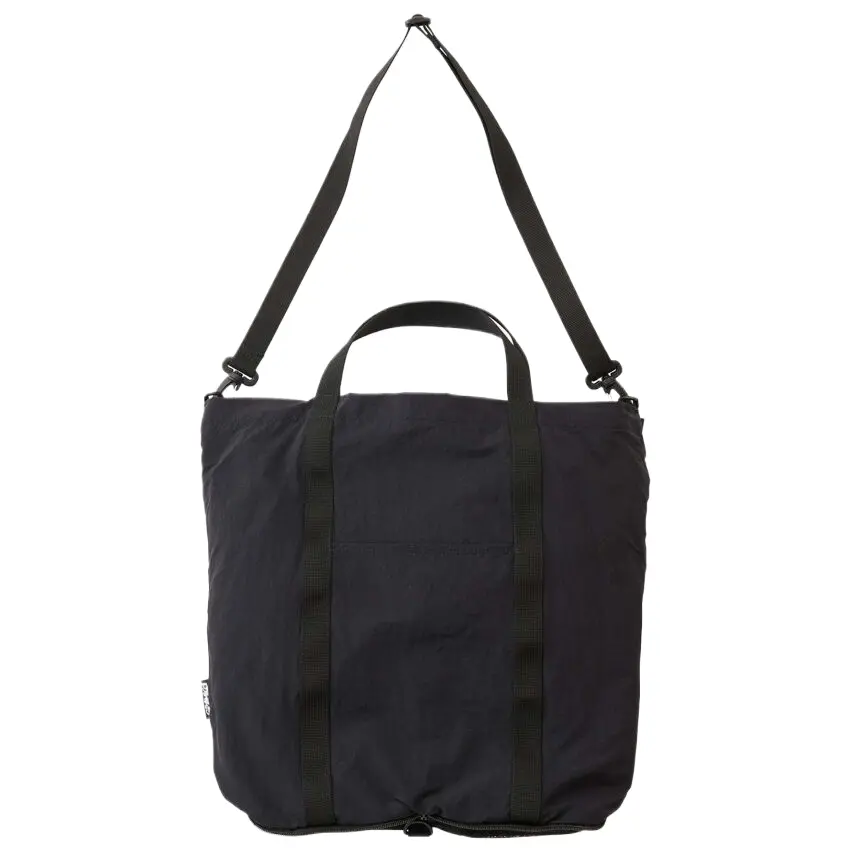 Gramicci Сумка наружная нейлоновая разноцветная унисекс, Black
Gramicci Сумка наружная нейлоновая разноцветная унисекс, Black