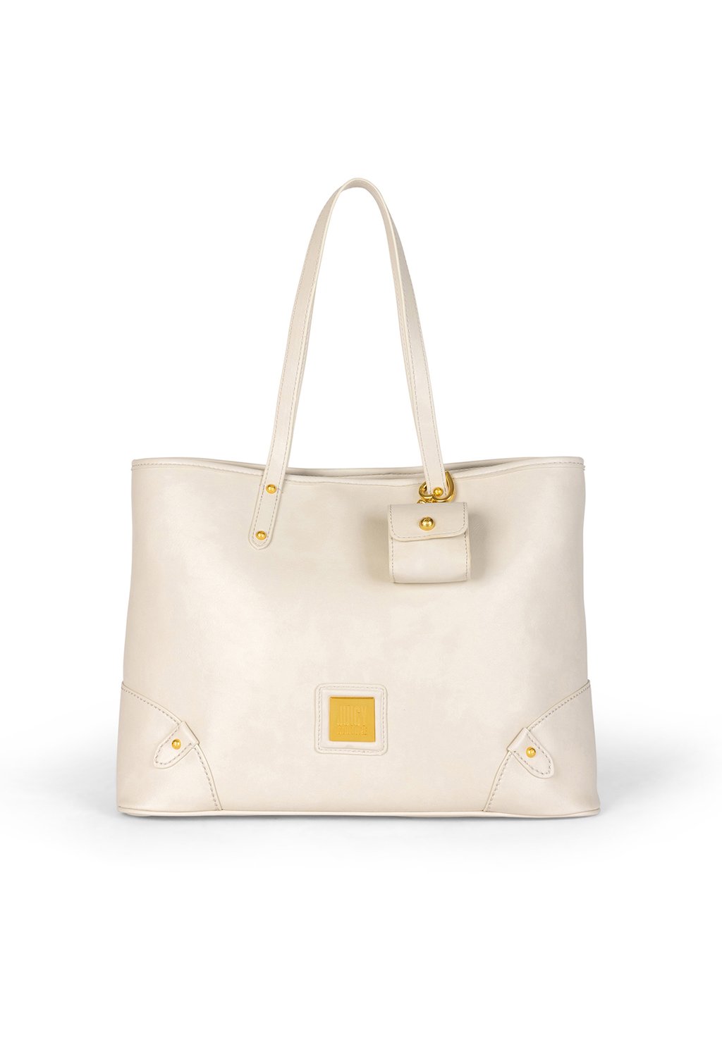 Сумка Juicy Couture, бежевый
Сумка Juicy Couture, бежевый