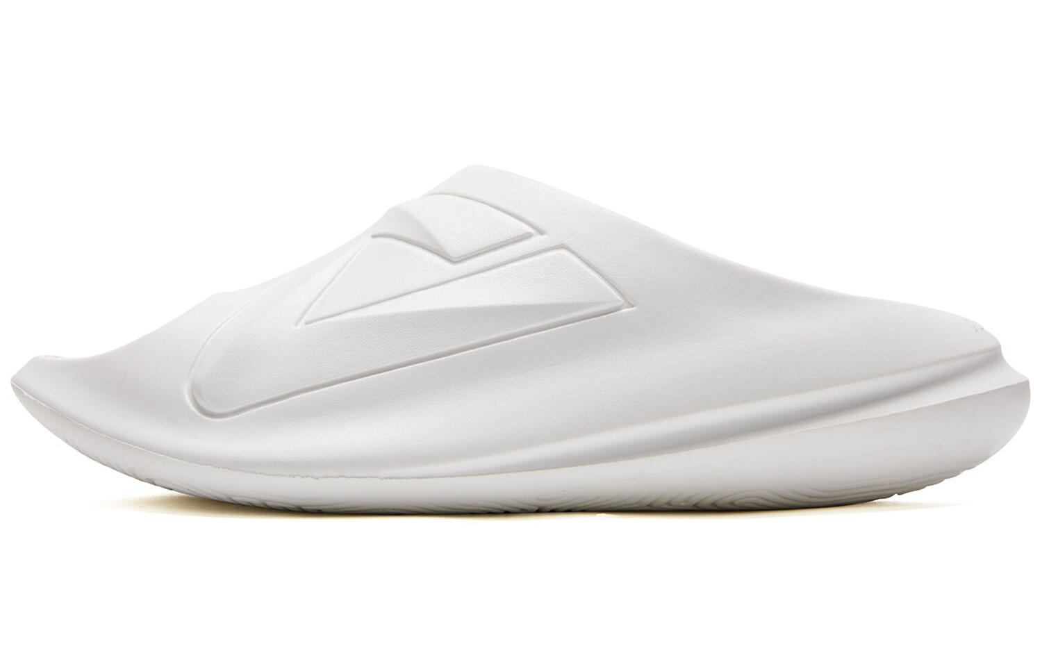 Шлепанцы Мужчины Убеждают Белее Peak
Шлепанцы Мужчины Убеждают Белее Peak