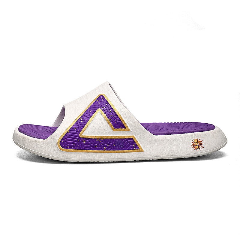 Вьетнамки мужские фиолетовые Peak
Вьетнамки мужские фиолетовые Peak