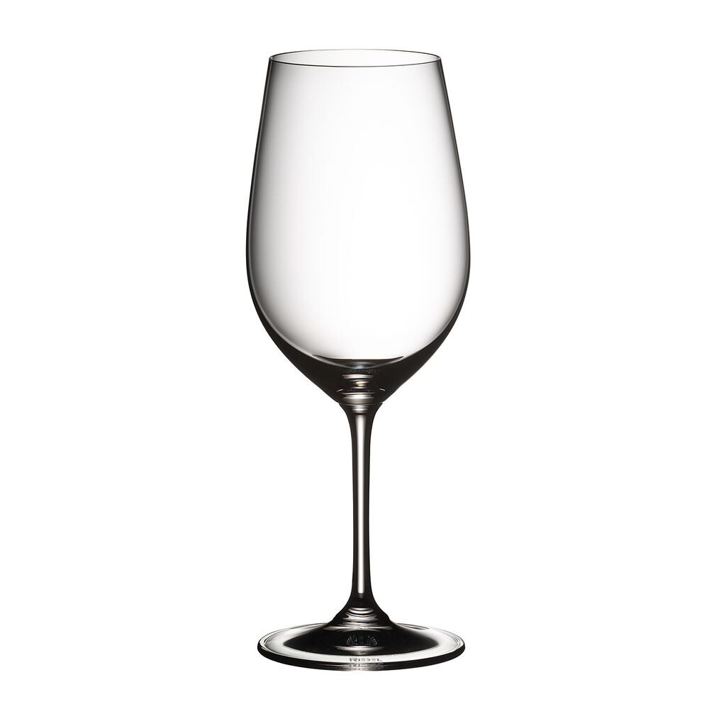 Riedel VINUM CHIANTI CLASSICO RIESLING GRAND CRU набор из 4 шт. 5416/15-1, прозрачный
Riedel VINUM CHIANTI CLASSICO RIESLING GRAND CRU набор из 4 шт. 5416/15-1, прозрачный