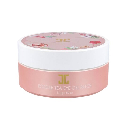 Шт. JAYJUN ROSELLE TEA GEL PATCH 60, Inna marka
Шт. JAYJUN ROSELLE TEA GEL PATCH 60, Inna marka