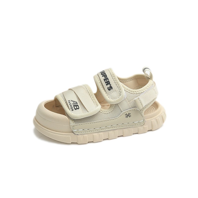 Низкие Детские сандалии YUZHAOLIN, хаки
Низкие Детские сандалии YUZHAOLIN, хаки