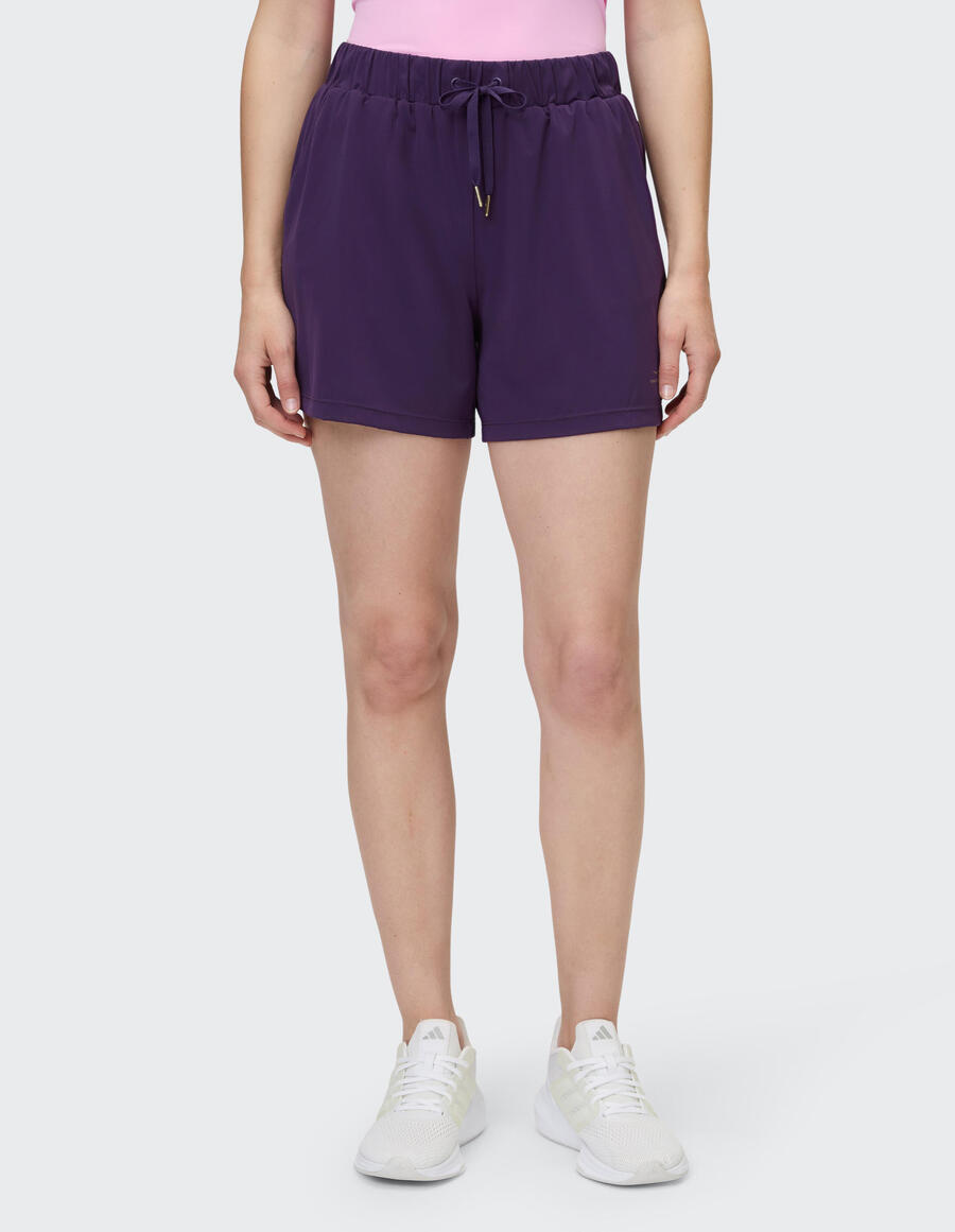 Шорты VENICE BEACH VB Tilly
Шорты VENICE BEACH VB Tilly