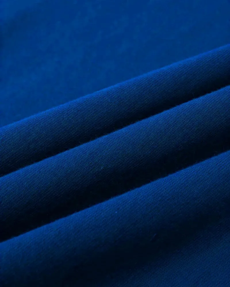 Футболка с принтом "Ride Horses Read Books Be Happy"
Футболка с принтом "Ride Horses Read Books Be Happy"