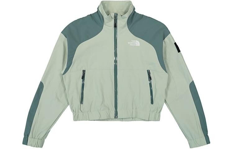 THE NORTH FACE Женская уличная куртка, цвет Green, Зеленый, THE NORTH FACE Женская уличная куртка, цвет Green 
THE NORTH FACE Женская уличная куртка, цвет Green, Зеленый, THE NORTH FACE Женская уличная куртка, цвет Green