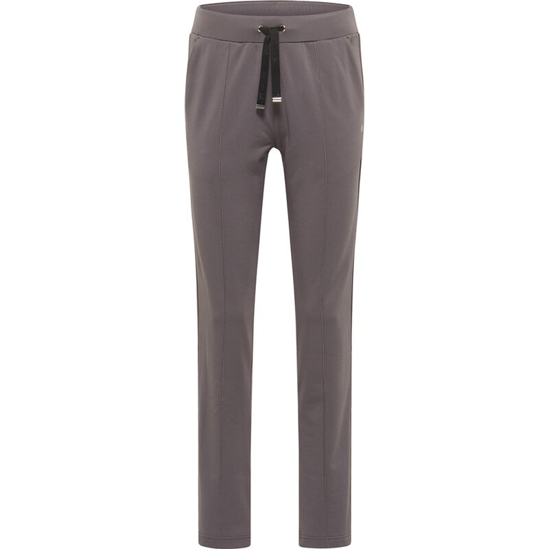 Спортивные брюки Майка Joy, коричневый
Спортивные брюки Майка Joy, коричневый