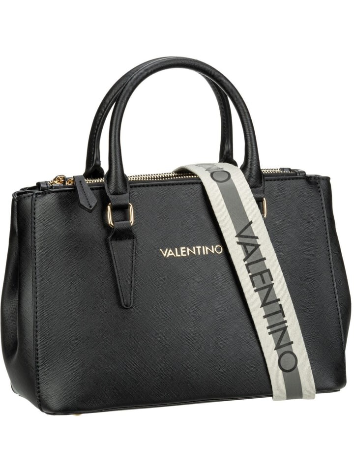 Сумочка Valentino Bags Zero RE Shopping 302, цвет nero
Сумочка Valentino Bags Zero RE Shopping 302, цвет nero